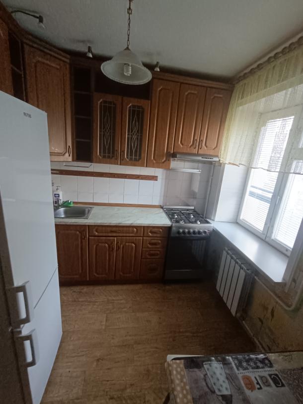 Купить квартира, Харьков, Новые Дома, Петра Григоренко пр. (Маршала Жукова пр.)