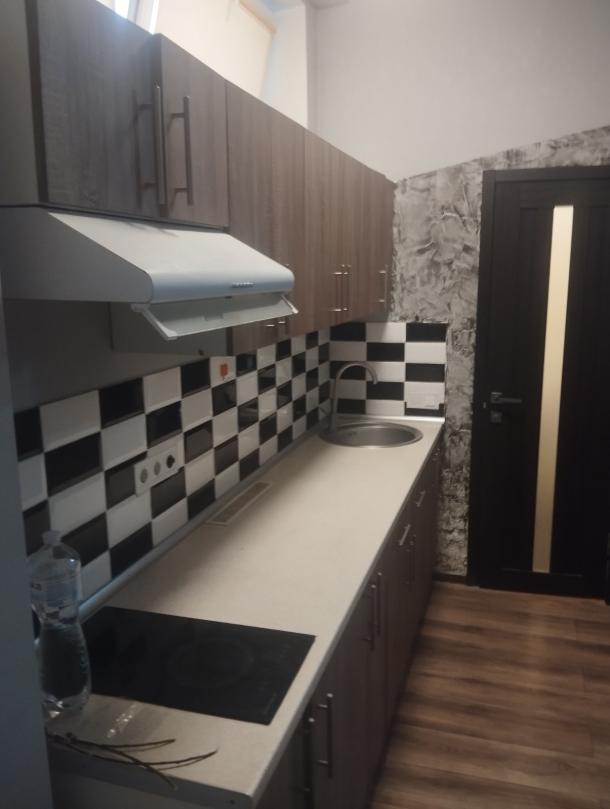 Купить гостинка, Харьков, Залютино, 2-й Золочевский пер.