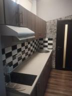 гостинка, Харьков, Залютино, 2-й Золочевский пер.