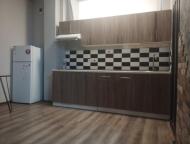 гостинка, Харьков, Залютино, 2-й Золочевский пер.