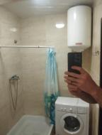 гостинка, Харьков, Залютино, 2-й Золочевский пер.