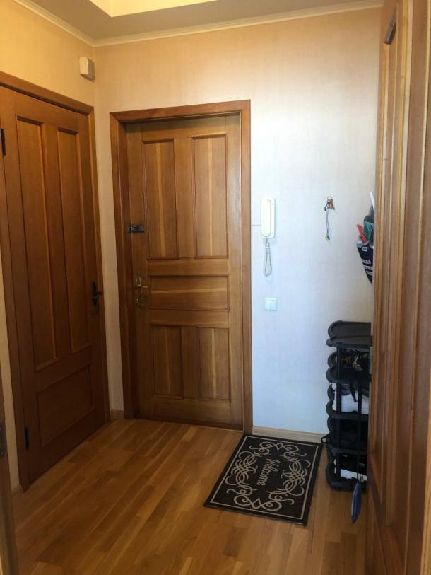 Квартира, 1-кімн., Харьков, 1 Северная Салтовка, Гвардейцев Широнинцев