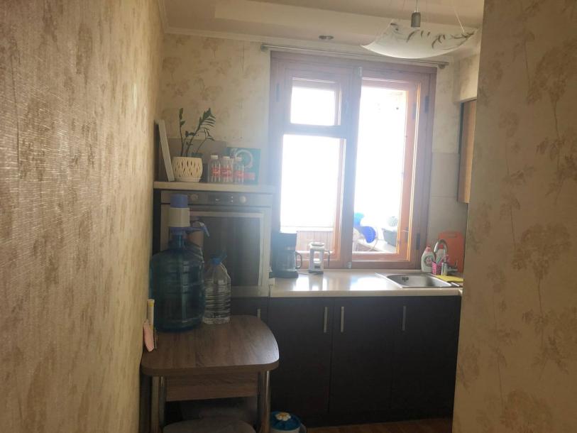 Квартира, 1-кімн., Харьков, 1 Северная Салтовка, Гвардейцев Широнинцев