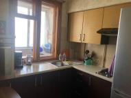 квартира, Харьков, Северная Салтовка, Гвардейцев Широнинцев