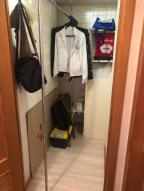 квартира, Харьков, Северная Салтовка, Гвардейцев Широнинцев