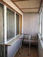 квартира, Харьков, Северная Салтовка, Гвардейцев Широнинцев