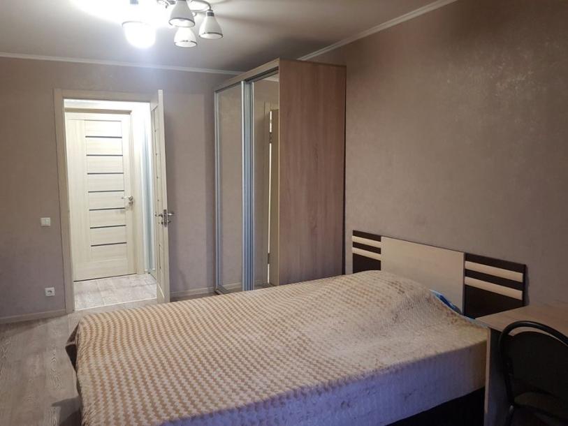 Купить квартира, Харьков, Павлово Поле, 23 Августа