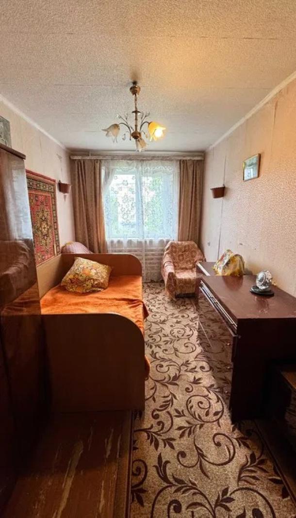 Купить квартира, Чугуев, Харьковская область