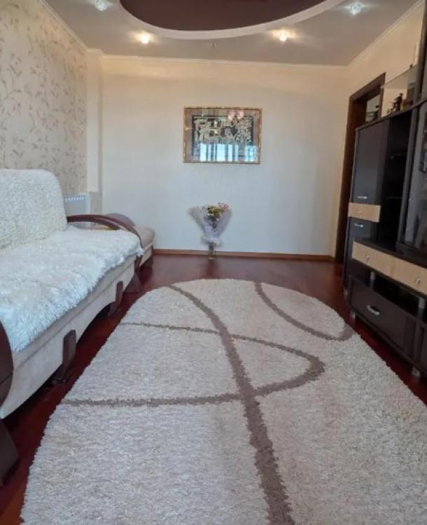 Купить квартира, Харьков, Северная Салтовка, Соборности Украины (Дружбы Народов)