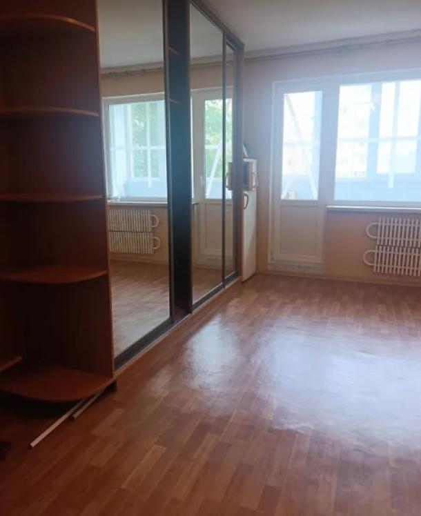 Квартира, 1-кімн., Харьков, Одесская, Монюшко