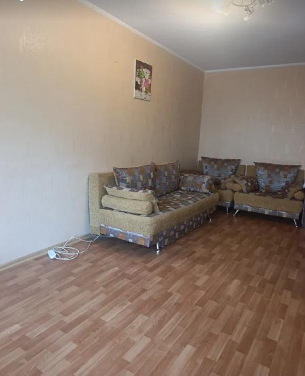 Квартира, 1-кімн., Харьков, Одесская, Монюшко