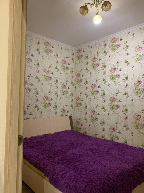 Квартира, 1-кімн., Харьков, Нагорный, Дарвина