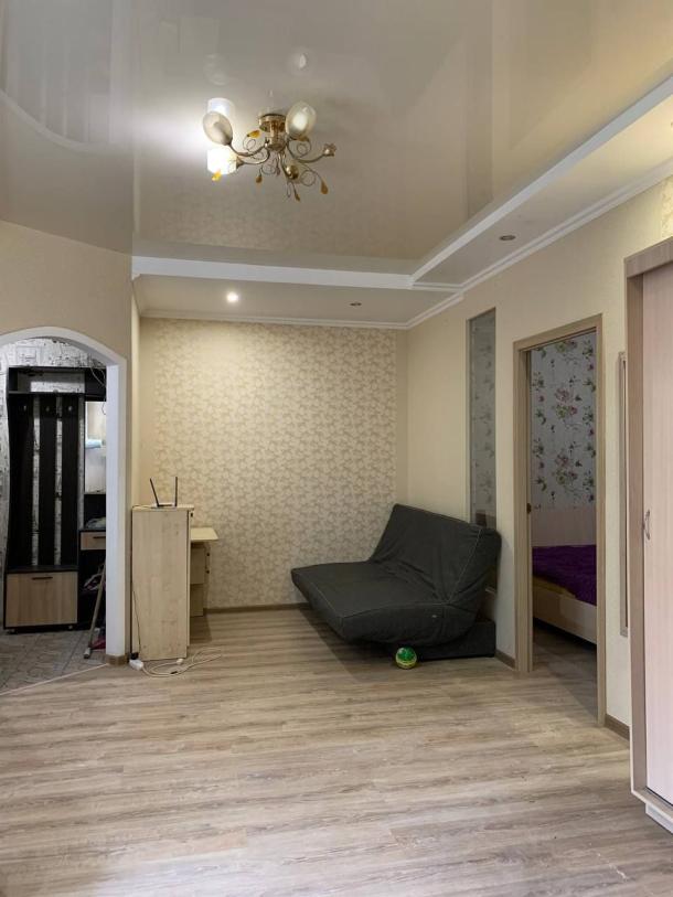 Квартира, 1-кімн., Харьков, Нагорный, Дарвина