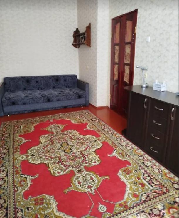 Квартира, 1-кімн., Харьков, Одесская, Азербайджанская