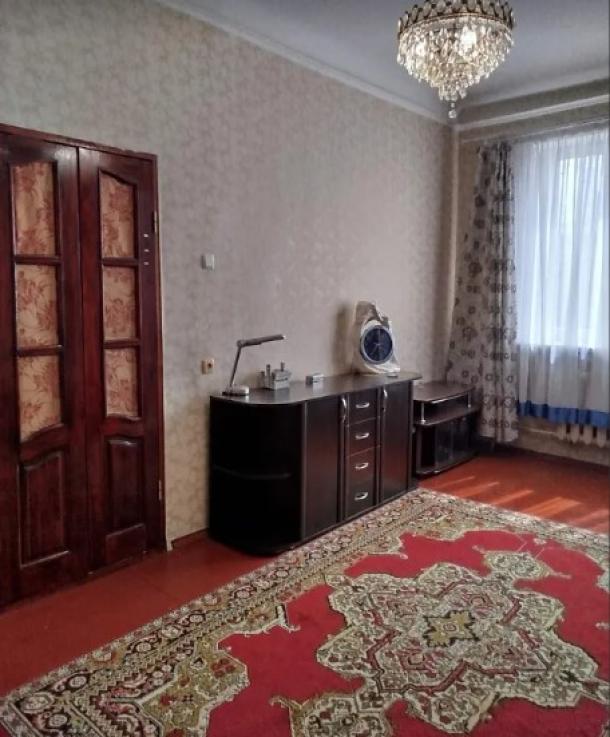 Квартира, 1-кімн., Харьков, Одесская, Азербайджанская