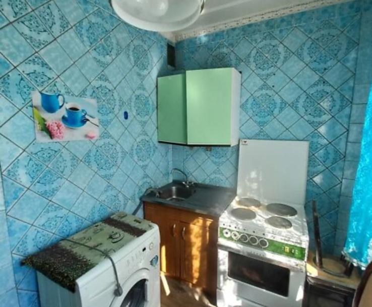 Купить квартира, Харьков, Алексеевка, Людвига Свободы пр.