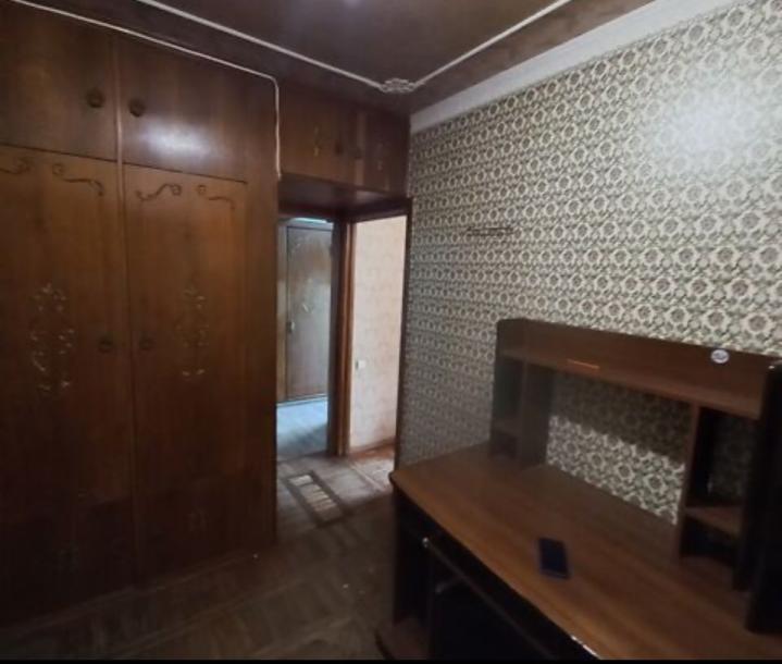 Квартира, 2-кімн., Харьков, Алексеевка, Людвига Свободы пр.