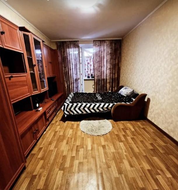 Купить квартира, Харьков, Северная Салтовка, Леся Сердюка (Командарма Корка)