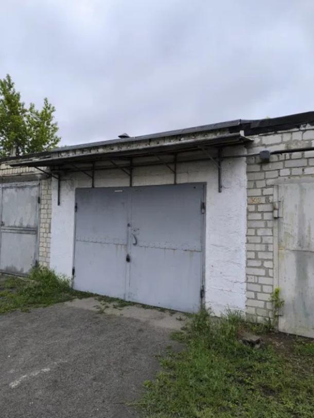 Квартира, 4-кімн., Харьков, Аэропорт, Мира