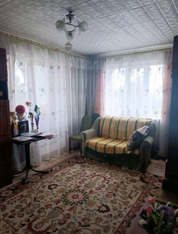 Купить квартира, Харьков, Алексеевка, Архитекторов