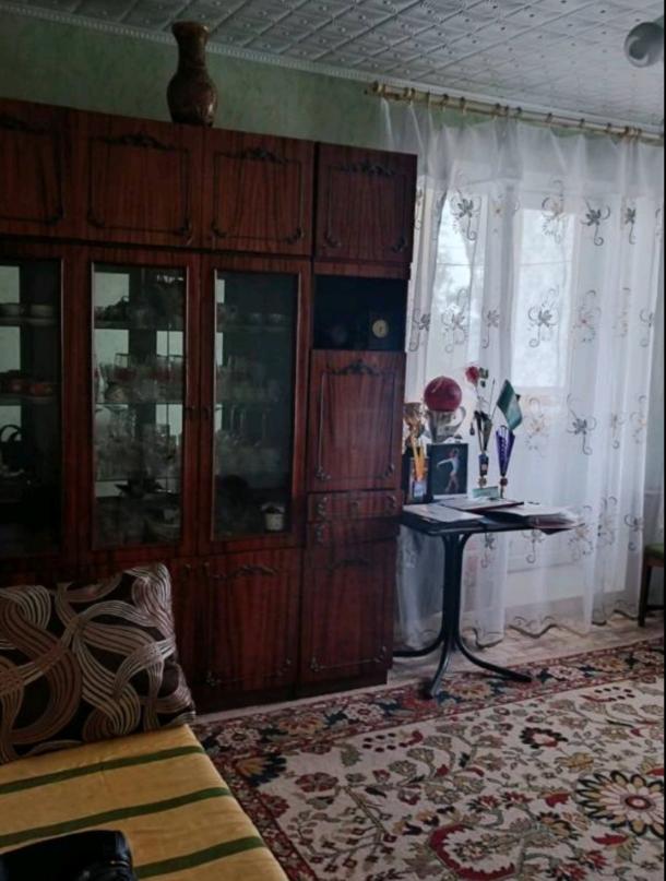 Квартира, 2-кімн., Харьков, Алексеевка, Архитекторов