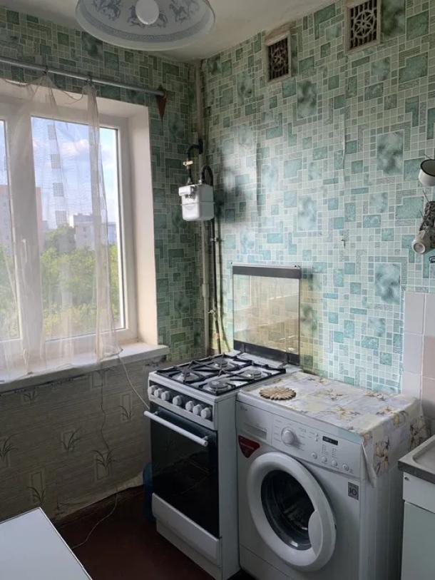 Купить квартира, Харьков, Новые Дома, Байрона пр. (Героев Сталинграда пр.)