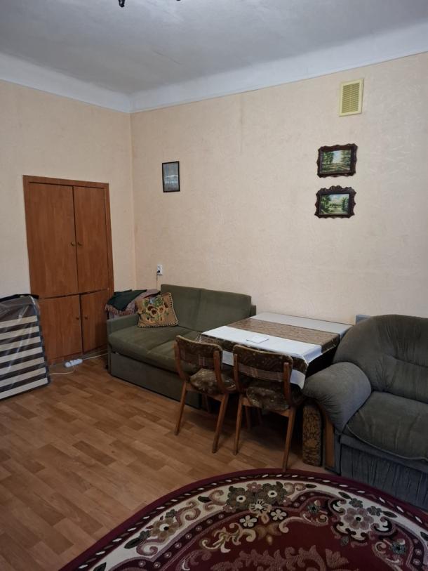 Гостинка, Харьков, Нагорный, Мироносицкая