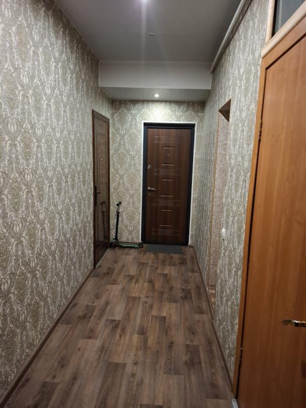 Гостинка, Харьков, Нагорный, Мироносицкая