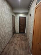 гостинка, Харьков, НАГОРНЫЙ, Мироносицкая