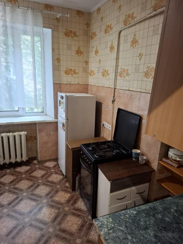 Гостинка, Харьков, Нагорный, Мироносицкая