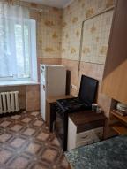 гостинка, Харьков, НАГОРНЫЙ, Мироносицкая