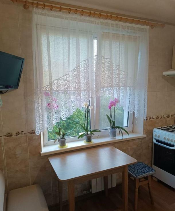 Купить квартира, Харьков, Салтовка, Светлая