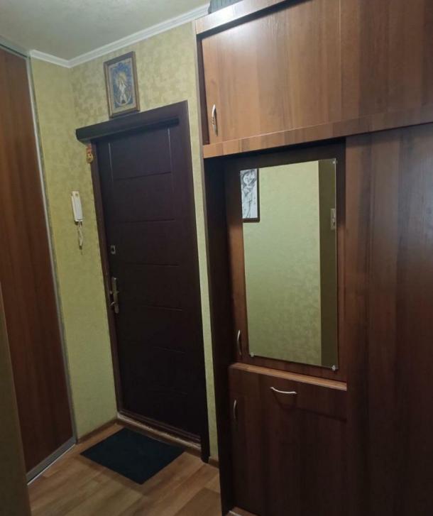 Квартира, 1-кімн., Харьков, 533м/р, Светлая