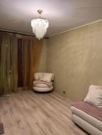 квартира, Харьков, Масельского метро, Героев Харькова пр-т