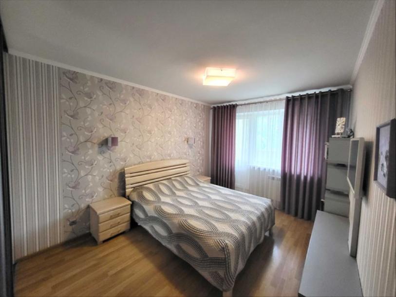Купить квартира, Харьков, Салтовка, Тракторостроителей просп.