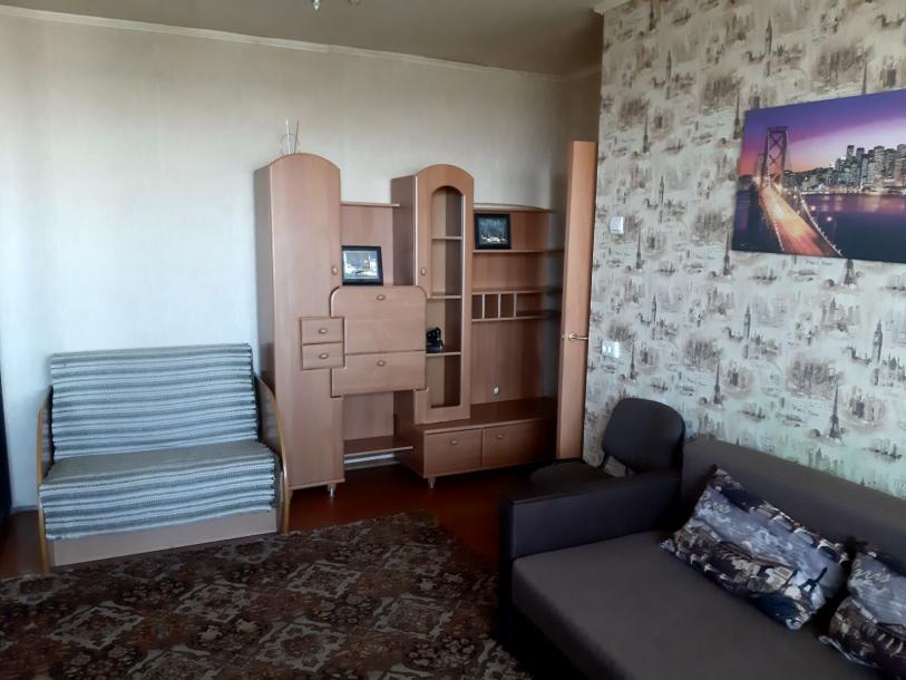 Купить квартира, Харьков, Салтовка, Гвардейцев Широнинцев