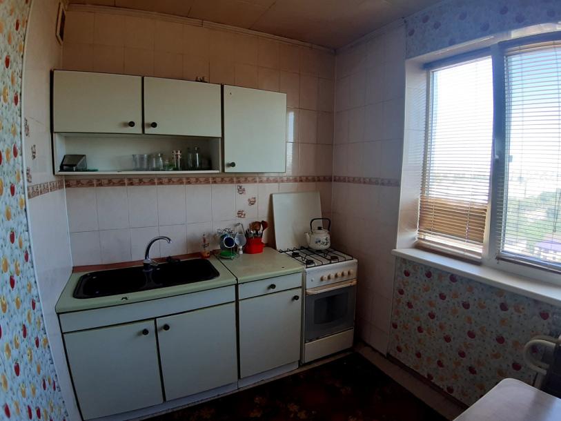 Квартира, 1-кімн., Харьков, 520м/р, Гвардейцев Широнинцев