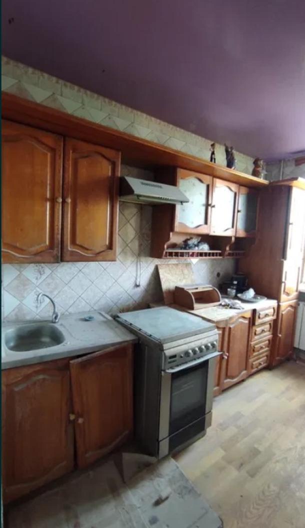 Купить квартира, Харьков, Северная Салтовка, Натальи Ужвий