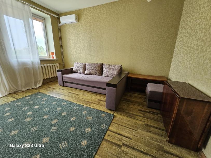 Купить квартира, Харьков, Защитников Украины метро, Защитников Украины пл. (Восстания пл.)