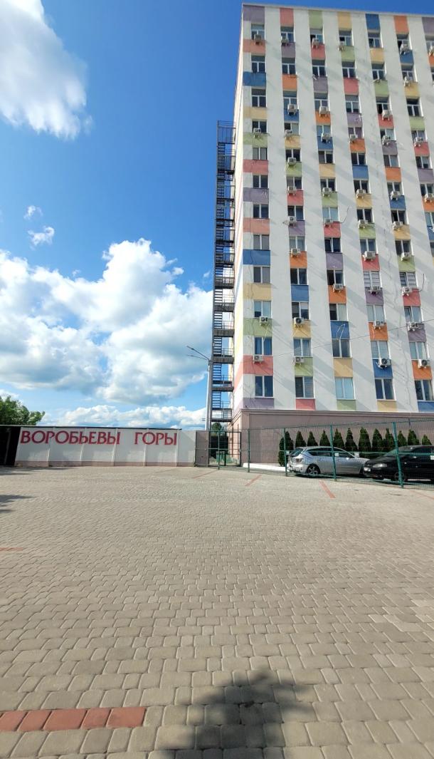 Купить гостинка, Харьков, Салтовка, Шевченковский пер.