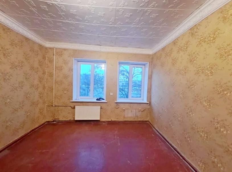 Комната, Харьков, Холодная Гора, Менделеева