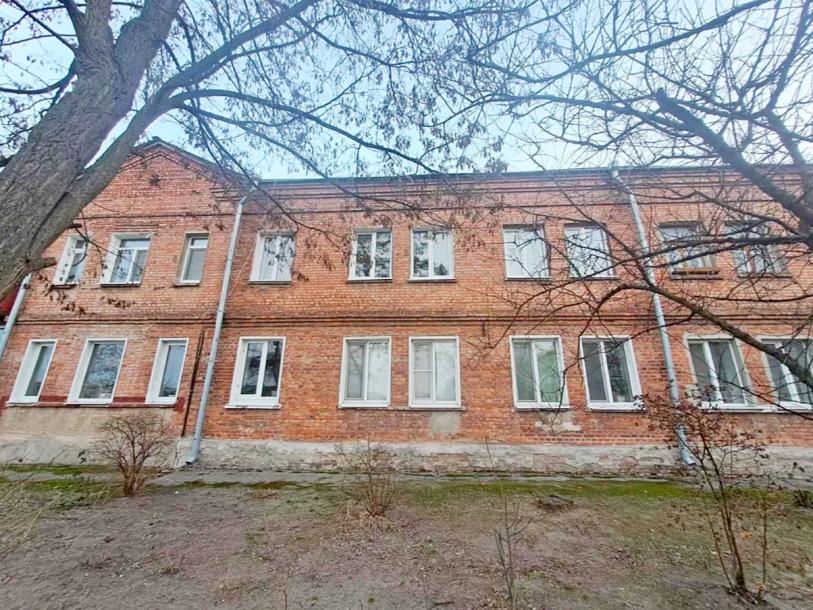 Комната, Харьков, Холодная Гора, Менделеева