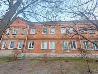 гостинка, Харьков, Холодная Гора, Менделеева