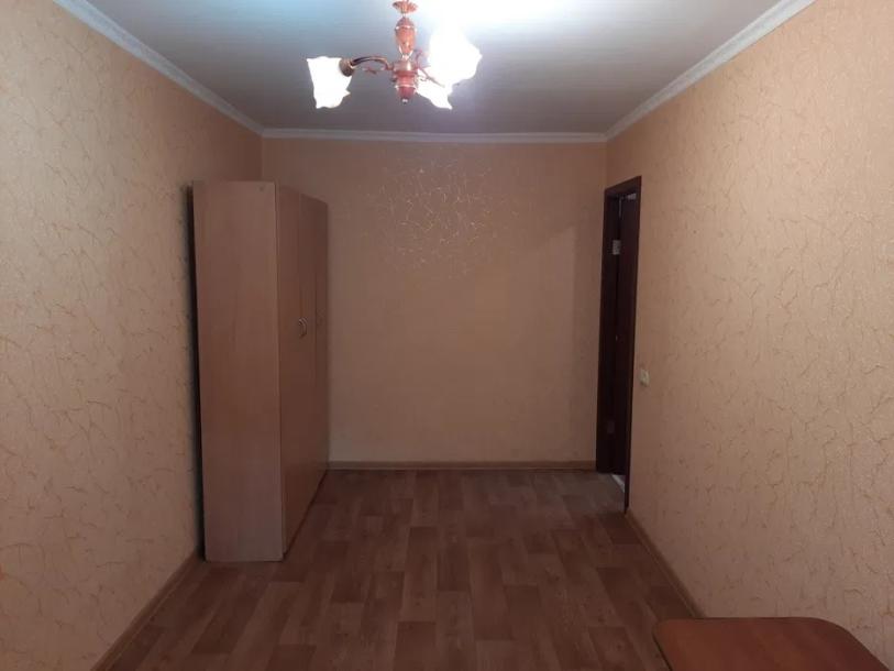 Квартира, 2-кімн., Харьков, ХТЗ, Косарева (Соколова)