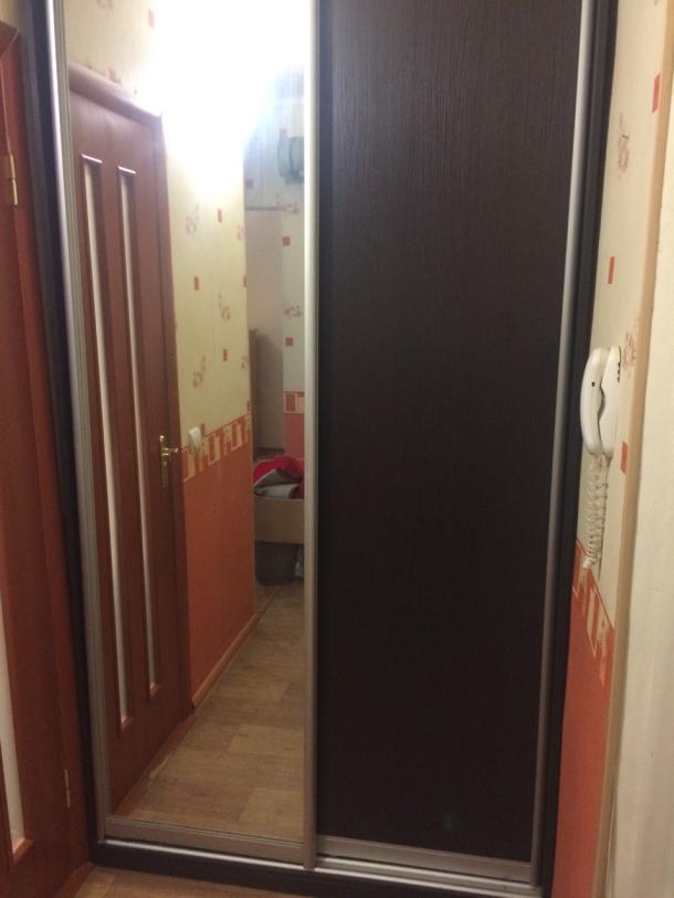 Квартира, 1-кімн., Харьков, Павлово Поле, Науки пр.