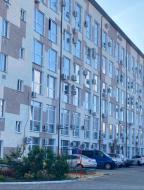 квартира, Харьков, Старая салтовка, Салтовское шоссе