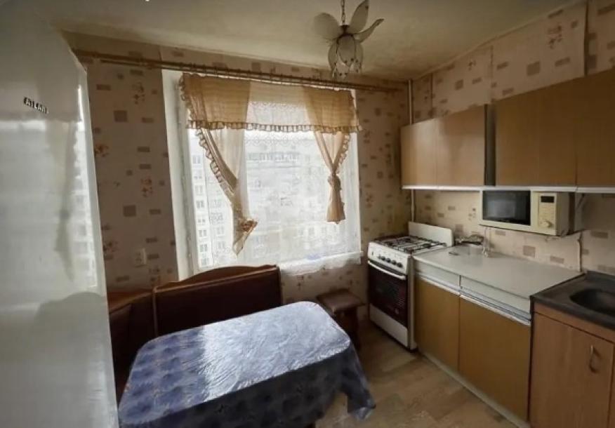 Купить квартира, Харьков, ОДЕССКАЯ, Сергея Тимошенко (Костычева)