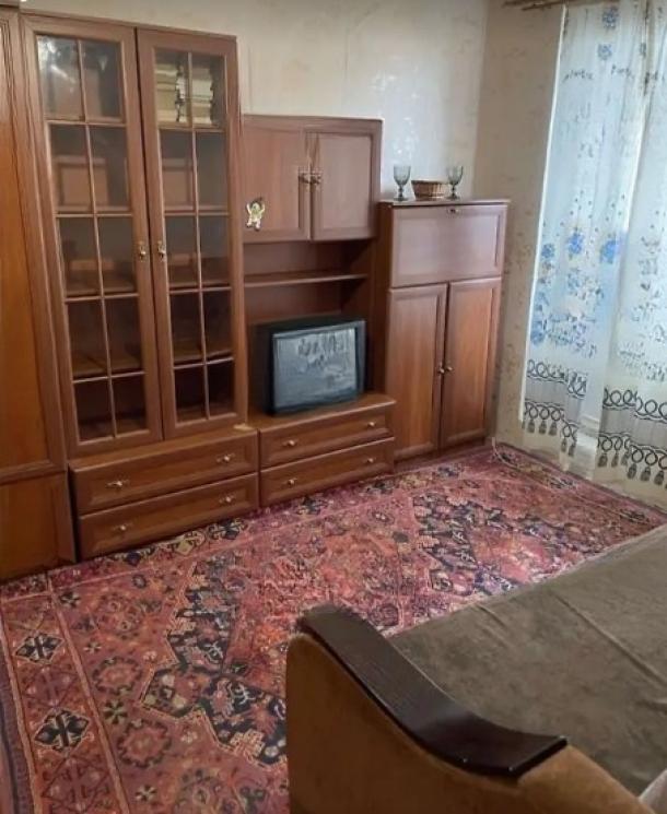 Квартира, 1-кімн., Харьков, Одесская, Сергея Тимошенко (Костычева)