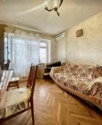 квартира, Харьков, Алексеевка, Клочковская