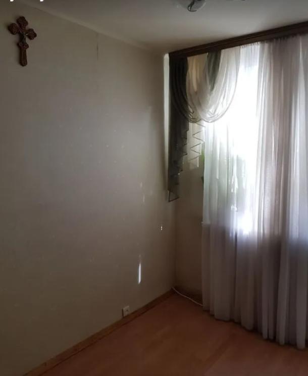 Квартира, 2-кімн., Харьков, 524м/р, Бучмы